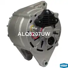 Генератор KRAUF ALQ8207UW