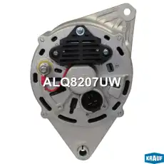 Генератор KRAUF ALQ8207UW