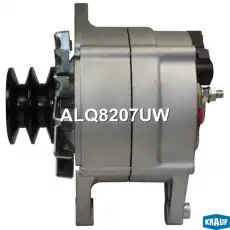 Генератор KRAUF ALQ8207UW