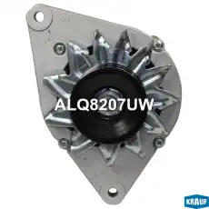 Генератор KRAUF ALQ8207UW