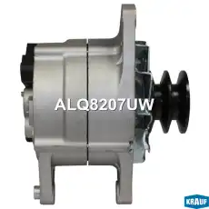 Генератор KRAUF ALQ8207UW
