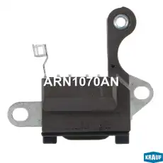 ARN1070AN Регулятор генератора KRAUF