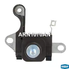 ARN1070AN Регулятор генератора KRAUF