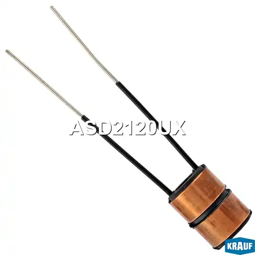 Кольцо&nbsp;контактное KRAUF ASD2120UX