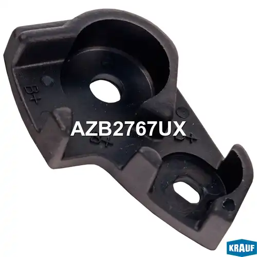Изолятор генератора AZB2767UX KRAUF