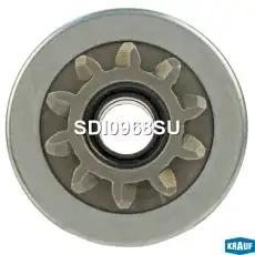 Бендикс стартера SDI0968SU KRAUF