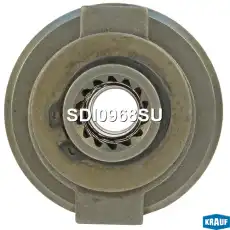 Бендикс стартера SDI0968SU KRAUF
