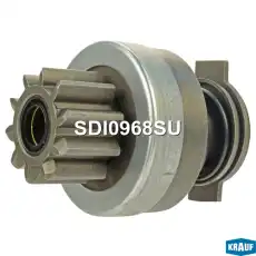 Бендикс стартера SDI0968SU KRAUF