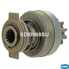 Бендикс стартера SDI0968SU KRAUF