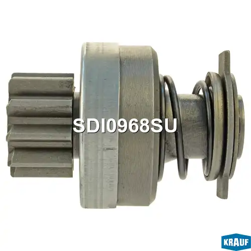 Бендикс стартера SDI0968SU KRAUF