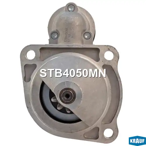 Стартер KRAUF STB4050MN