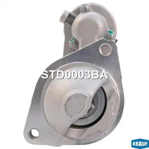 Стартер KRAUF STD0003BA