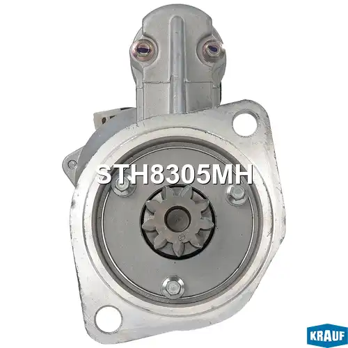 Стартер KRAUF STH8305MH