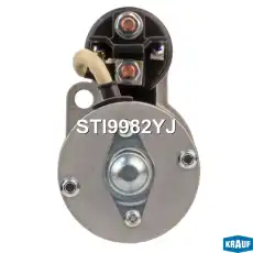 Стартер KRAUF STI9982YJ