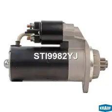 Стартер KRAUF STI9982YJ