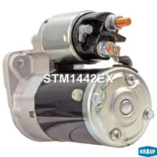 Стартер KRAUF STM1442EX