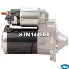 Стартер KRAUF STM1442EX