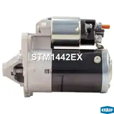 Стартер KRAUF STM1442EX