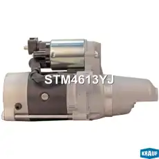 Стартер KRAUF STM4613YJ