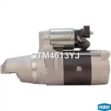 Стартер KRAUF STM4613YJ