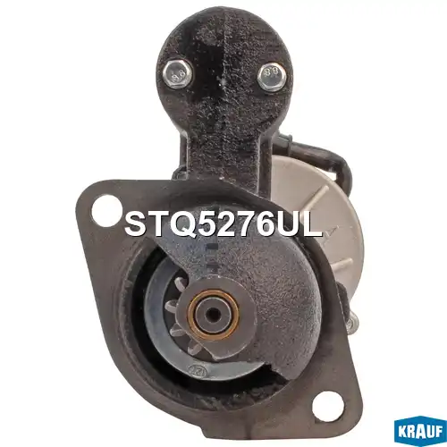 Стартер KRAUF STQ5276UL