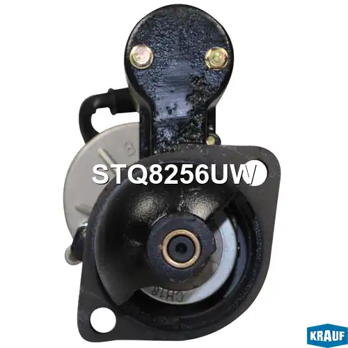 Стартер KRAUF STQ8256UW