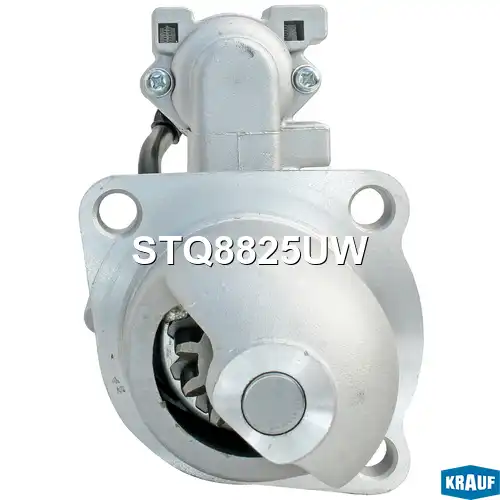 Стартер KRAUF STQ8825UW
