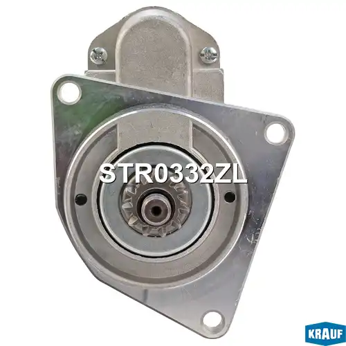 Стартер KRAUF STR0332ZL