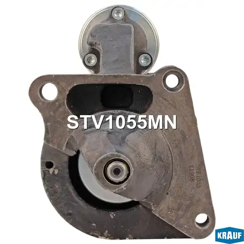 Стартер KRAUF STV1055MN