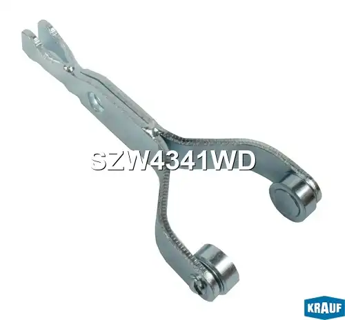 Вилка стартера SZW4341WD KRAUF