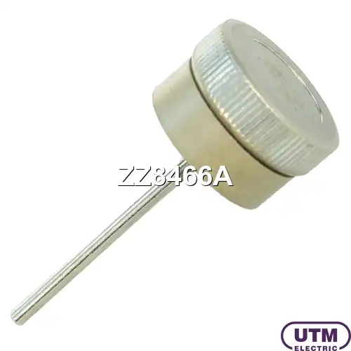 Диод генератора ZZ8466A UTM