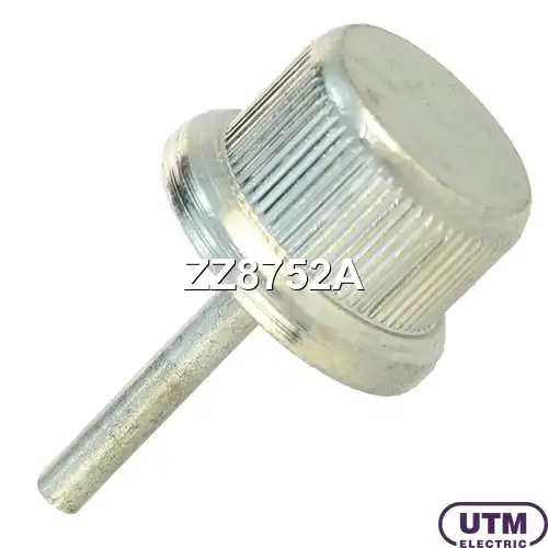 Диод генератора ZZ8752A UTM