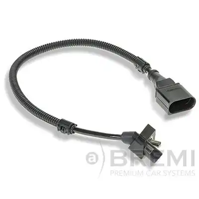 ) 1.4/1.6I, ГЕРМАНИЯ 60458 BREMI