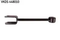 Тяга стабилизатора SKF VKDS 448010