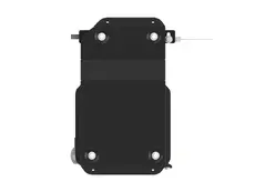 https://img.armtek.ru/img/article/309/30902432/230x230/30902432_0.webp