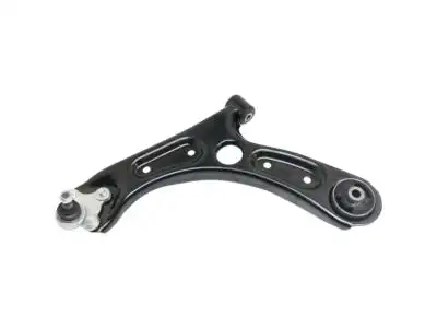 Рычаг подвески HYUNDAI / KIA 54500F3000