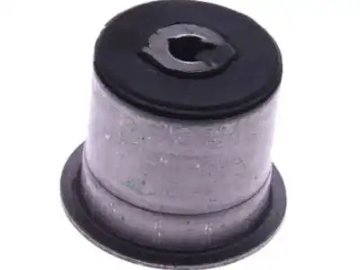 Сайлентблок 05134992AA MOPAR