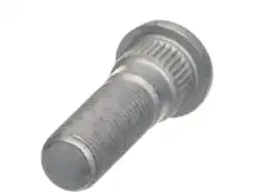 https://img.armtek.ru/img/article/309/30903079/230x230/30903079_0.webp
