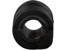 Втулка стабилизатора 04743041AC JEEP