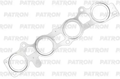 Прокладка коллектора PATRON PG5-2175