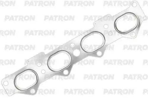 Прокладка коллектора PATRON PG5-2177