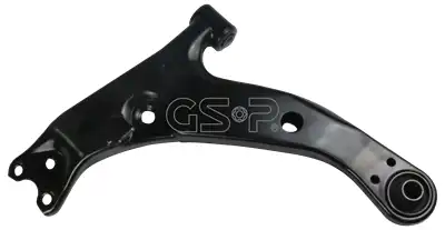 Рычаг подвески GSP S060747