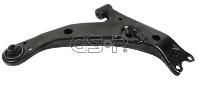 Рычаг подвески GSP S060735
