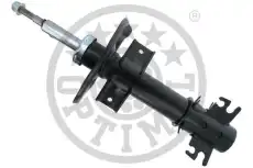Амортизатор A-5098G OPTIMAL