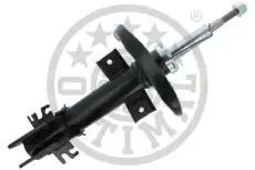 Амортизатор A-5098G OPTIMAL