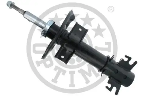 Амортизатор A-5098G OPTIMAL