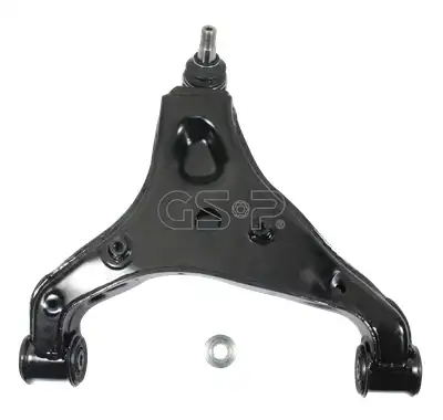 Рычаг подвески GSP S060855