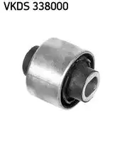 Рычаг подвески SKF VKDS 338000