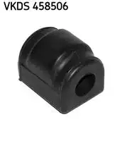 Втулка, стабилизатор VKDS 458506 SKF