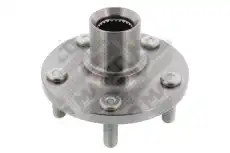 Ступица MAPCO 26993